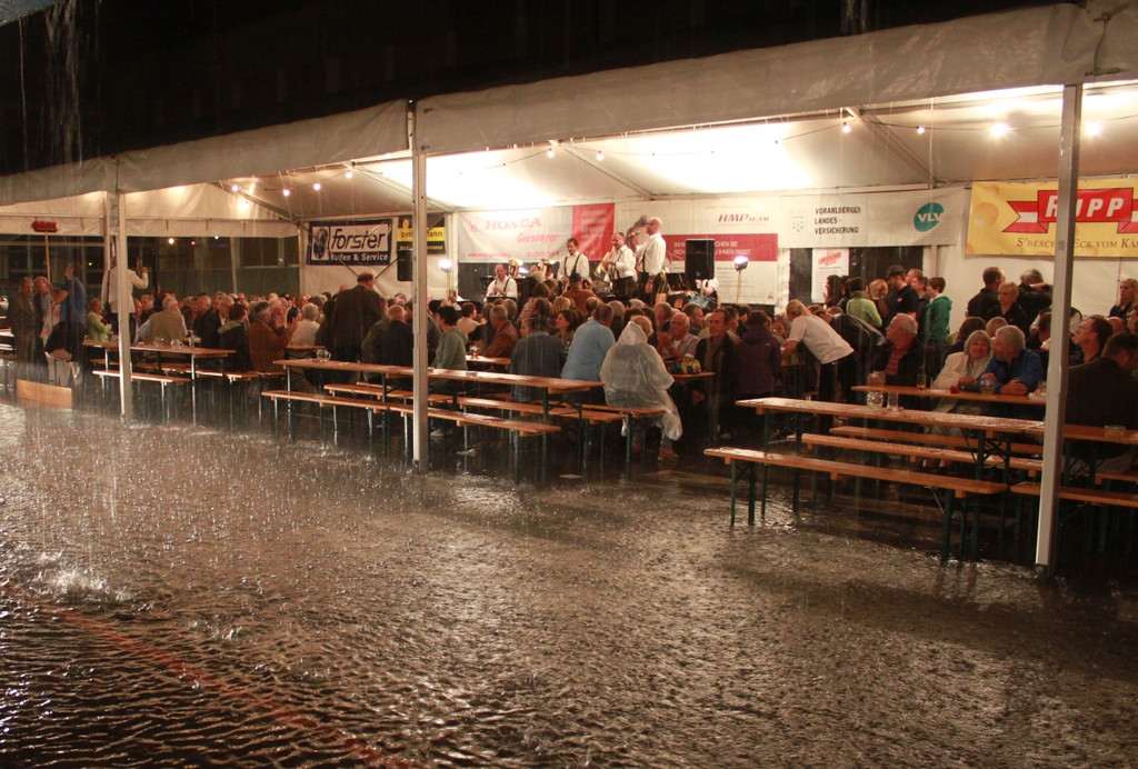 Milit__rkonzert Lochau Impressionen 2011 _13__jpg-1342857901