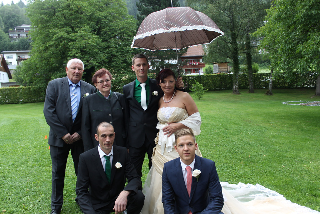 Hochzeiten 038_JPG-1342857534
