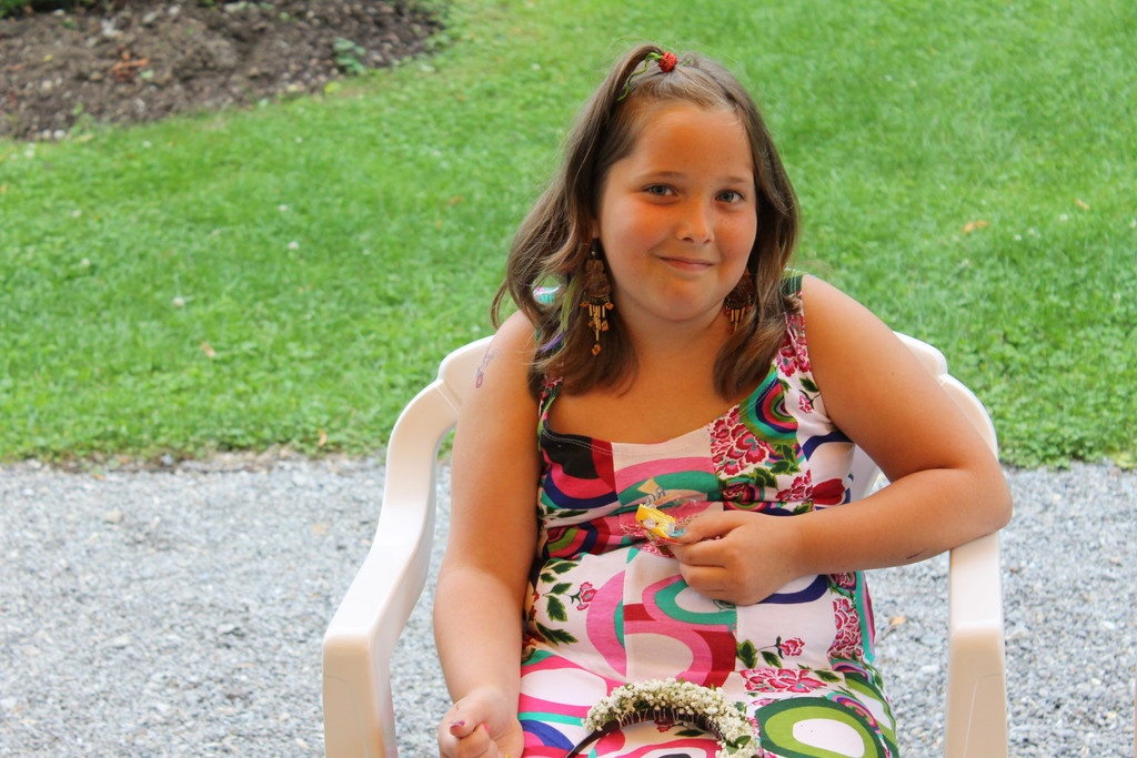 Hochzeiten 021_JPG-1342857935