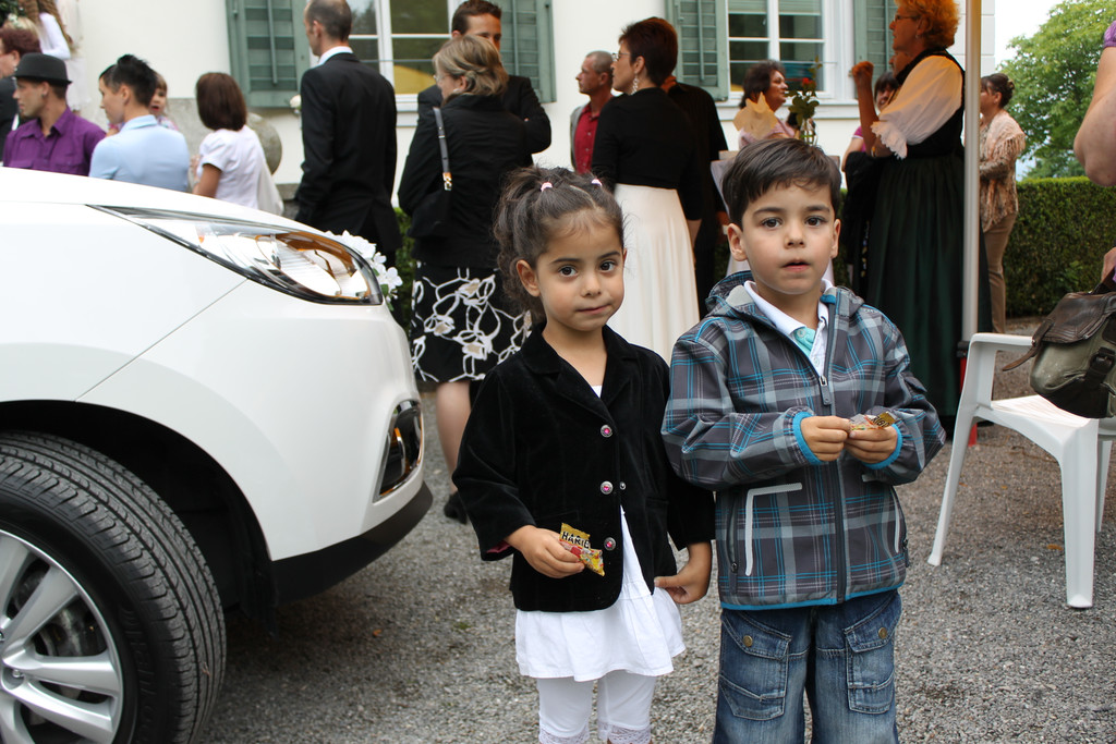 Hochzeiten 023_JPG-1342858015