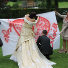 Hochzeiten 026_JPG-1342858101