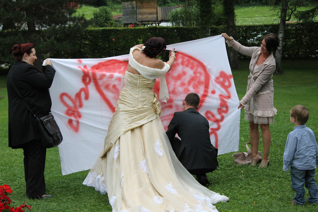 Hochzeiten 026_JPG-1342858101