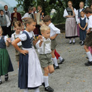 Hochzeiten 029_JPG-1342858191
