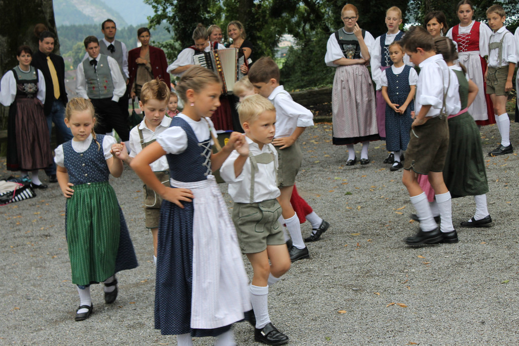 Hochzeiten 029_JPG-1342858191
