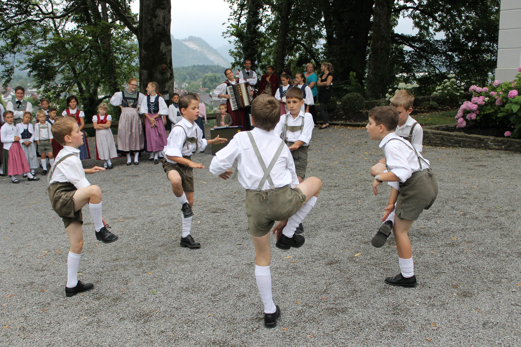 Hochzeiten 035_JPG-1342858308