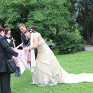 Hochzeiten 028_JPG-1342858421