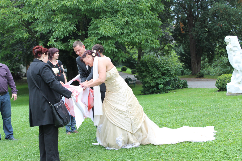 Hochzeiten 028_JPG-1342858421