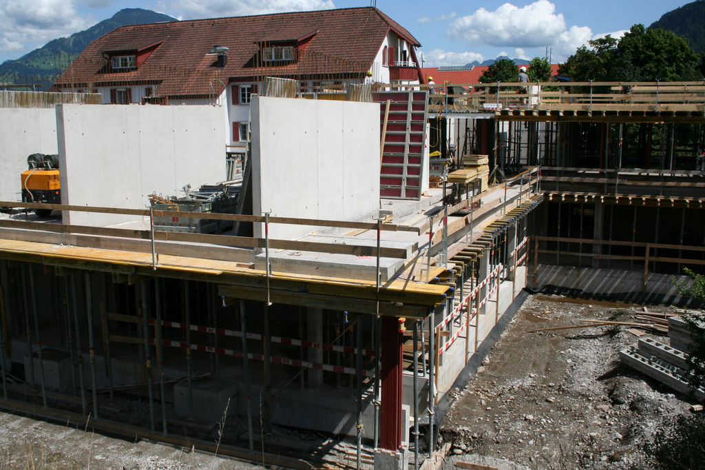 Sozialzentrum Nenzing_jpg-1342858211