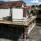 Sozialzentrum Nenzing