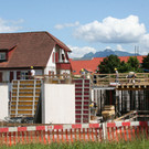 Sozialzentrum Nenzing1_jpg-1342858243