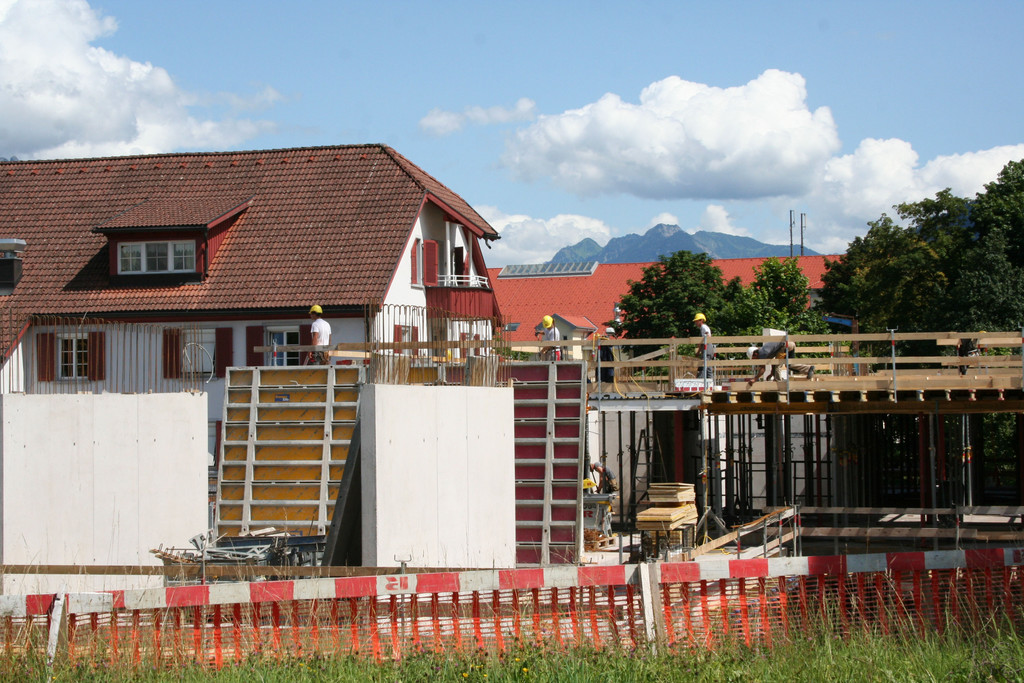 Sozialzentrum Nenzing1_jpg-1342858243
