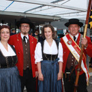 MV Lochau Dorffest Impressionen von 2011 _21__jpg-1342858369