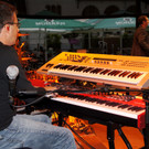 DSC05103_JPG-1342858627