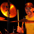 DSC05107_JPG-1342858659