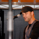 DSC05109_JPG-1342858666