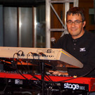 DSC05112_JPG-1342858675