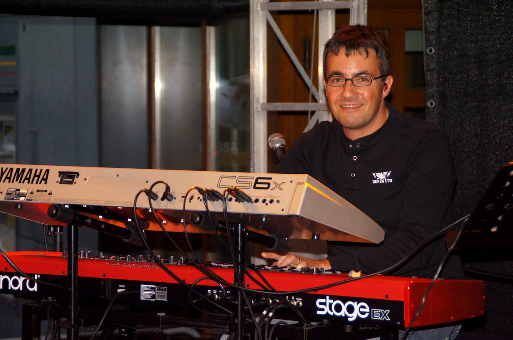 DSC05112_JPG-1342858675