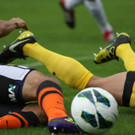Groedig - LU2012 015.jpg