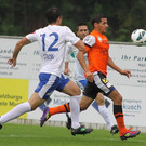 Groedig - LU2012 035.jpg