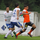 Groedig - LU2012 036.jpg