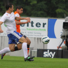 Groedig - LU2012 039.jpg