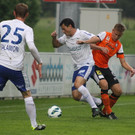 Groedig - LU2012 047.jpg