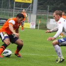 Groedig - LU2012 062.jpg