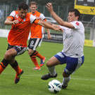 Groedig - LU2012 073.jpg
