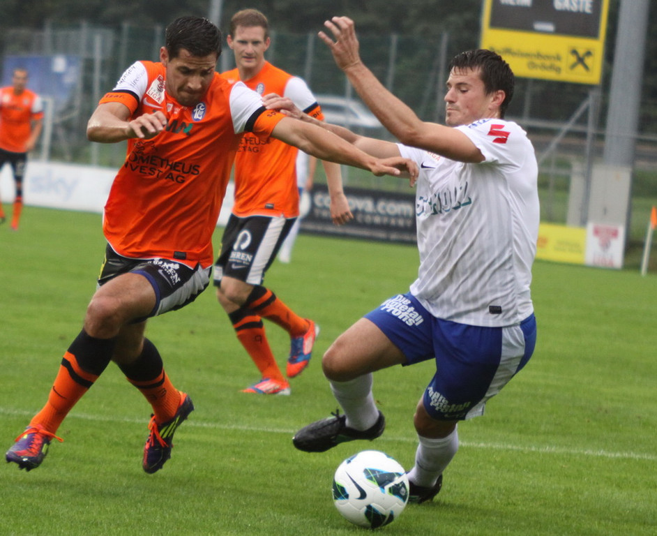Groedig - LU2012 073.jpg