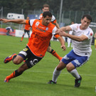 Groedig - LU2012 074.jpg