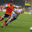 Groedig - LU2012 076.jpg