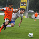 Groedig - LU2012 077.jpg
