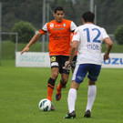 Groedig - LU2012 083.jpg