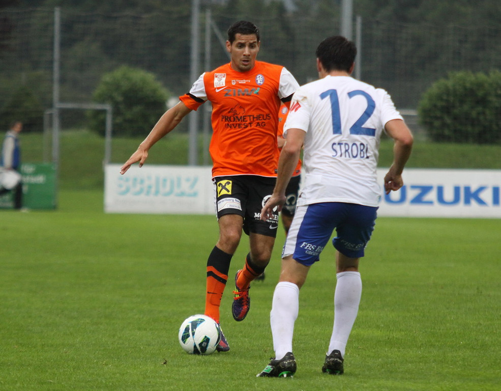 Groedig - LU2012 083.jpg