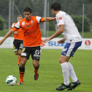 Groedig - LU2012 086.jpg
