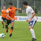 Groedig - LU2012 087.jpg
