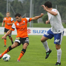 Groedig - LU2012 088.jpg