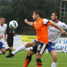 Groedig - LU2012 091.jpg