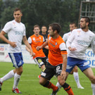Groedig - LU2012 094.jpg