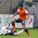 Groedig - LU2012 104.jpg