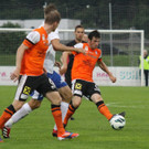 Groedig - LU2012 150.jpg