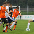 Groedig - LU2012 151.jpg