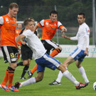 Groedig - LU2012 152.jpg