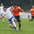 Groedig - LU2012 155.jpg