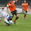 Groedig - LU2012 156.jpg