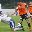 Groedig - LU2012 157.jpg