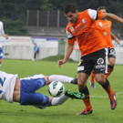 Groedig - LU2012 158.jpg