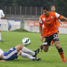 Groedig - LU2012 159.jpg