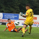 Groedig - LU2012 168.jpg