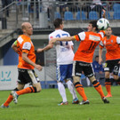 Groedig - LU2012 213.jpg